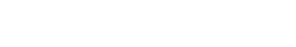 Your Trusted Partner for End-to-End Solar Installation