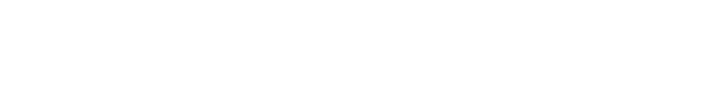 Power Your Future with Clean Affordable Solar Energy