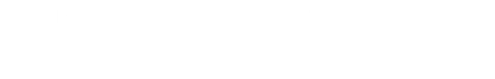 Customized Solar Solutions Backed by Experts